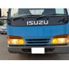 isuzu elf-truck 1997 GOO_NET_EXCHANGE_1200803A30250712W001 image 24