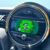 mini mini-others 2019 -BMW--BMW Mini LDA-XT20M--WMWXT720702L42865---BMW--BMW Mini LDA-XT20M--WMWXT720702L42865- image 12