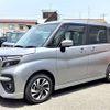 mitsubishi delica-d2 2024 -MITSUBISHI--Delica D2 5AA-MB37S--MB37S-611691---MITSUBISHI--Delica D2 5AA-MB37S--MB37S-611691- image 17