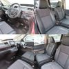 honda freed 2018 CFJ1706737 image 8