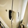 mazda bongo-truck 2010 -MAZDA 【沼津 400ﾂ168】--Bongo Truck SKF2L--201319---MAZDA 【沼津 400ﾂ168】--Bongo Truck SKF2L--201319- image 30