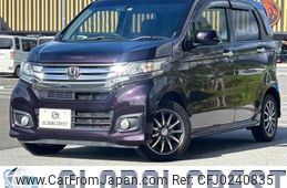 honda n-wgn 2016 -HONDA--N WGN DBA-JH1--JH1-2108855---HONDA--N WGN DBA-JH1--JH1-2108855-