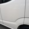 honda n-box-slash 2016 GOO_JP_700102024930250510001 image 72