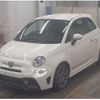 abarth 595 2017 CFJ1574317 image 4