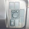 toyota passo 2015 -TOYOTA--Passo DBA-KGC30--KGC30-0221601---TOYOTA--Passo DBA-KGC30--KGC30-0221601- image 5