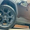 toyota rav4 2022 quick_quick_6BA-MXAA54_MXAA54-4035466 image 18