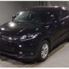 honda vezel 2017 quick_quick_DAA-RU3_1248242 image 4