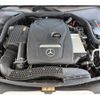 mercedes-benz c-class 2018 quick_quick_DBA-205040C_WDD2050402R404303 image 8