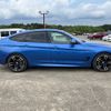 bmw 3-series 2016 CFJ1626087 image 1