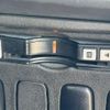 mitsubishi delica-d5 2018 quick_quick_LDA-CV1W_CV1W-1301309 image 15