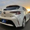 toyota corolla-sport 2019 -TOYOTA--Corolla Sport ZWE211H--1028509---TOYOTA--Corolla Sport ZWE211H--1028509- image 13