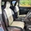 toyota fj-cruiser 2017 quick_quick_GSJ15W_GSJ15-0136251 image 8