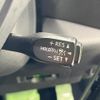 toyota c-hr 2018 CFJ1727690 image 6