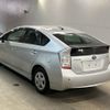 toyota prius 2011 -TOYOTA--Prius ZVW30-5357976---TOYOTA--Prius ZVW30-5357976- image 2