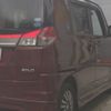 suzuki solio 2011 -SUZUKI--Solio MA15S-124724---SUZUKI--Solio MA15S-124724- image 6