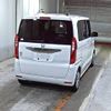 honda n-box 2021 -HONDA 【ＮＯ後日 】--N BOX JF3-5114221---HONDA 【ＮＯ後日 】--N BOX JF3-5114221- image 6