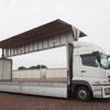 mitsubishi-fuso super-great 2015 GOO_NET_EXCHANGE_0403477A30250510W002 image 15