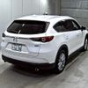 mazda cx-8 2018 -MAZDA 【岡山 330ひ1630】--CX-8 KG2P-120163---MAZDA 【岡山 330ひ1630】--CX-8 KG2P-120163- image 6