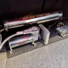 honda accord 2007 CFJ1771540 image 37
