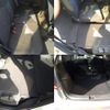 honda fit 2012 -HONDA--Fit DBA-GE6--GE6-3202325---HONDA--Fit DBA-GE6--GE6-3202325- image 7
