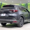 mazda cx-8 2018 -MAZDA--CX-8 3DA-KG2P--KG2P-104882---MAZDA--CX-8 3DA-KG2P--KG2P-104882- image 18