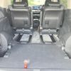 honda odyssey 2016 CFJ1582370 image 19