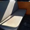 toyota hiace-van 2009 CFJ1567654 image 14