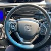 honda stepwagon 2020 -HONDA--Stepwgn 6BA-RP3--RP3-1303009---HONDA--Stepwgn 6BA-RP3--RP3-1303009- image 17