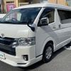 toyota hiace-wagon 2021 -TOYOTA--Hiace Wagon 3BA-TRH214W--TRH214-0067562---TOYOTA--Hiace Wagon 3BA-TRH214W--TRH214-0067562- image 19