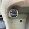 daihatsu mira-e-s 2014 -DAIHATSU--Mira e:s DBA-LA300S--LA300S-1258115---DAIHATSU--Mira e:s DBA-LA300S--LA300S-1258115- image 30