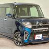 daihatsu tanto 2020 quick_quick_LA650S_LA650S-0108024 image 13