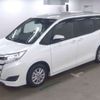 toyota noah 2021 -TOYOTA 【名古屋 508ｽ 568】--Noah 6AA-ZWR80G--ZWR80G-0519475---TOYOTA 【名古屋 508ｽ 568】--Noah 6AA-ZWR80G--ZWR80G-0519475- image 2