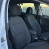 volkswagen golf 2017 -VOLKSWAGEN--VW Golf DBA-AUCJZ--WVWZZZAUZHW118955---VOLKSWAGEN--VW Golf DBA-AUCJZ--WVWZZZAUZHW118955- image 19