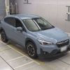 subaru xv 2021 -SUBARU 【岐阜 303ﾄ6640】--Subaru XV 3BA-GT3--GT3-094989---SUBARU 【岐阜 303ﾄ6640】--Subaru XV 3BA-GT3--GT3-094989- image 10