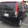 toyota roomy 2017 -TOYOTA 【三重 503ﾄ9480】--Roomy M900A--0039325---TOYOTA 【三重 503ﾄ9480】--Roomy M900A--0039325- image 10