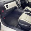 toyota auris 2016 CFJ1651007 image 10