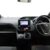 toyota noah 2017 quick_quick_ZRR85G_ZRR85-0078965 image 10