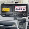 nissan nt450-atlas 2013 GOO_NET_EXCHANGE_0541399A30250608W001 image 18