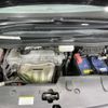 toyota vellfire 2016 CFJ1805280 image 19