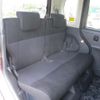 daihatsu tanto 2013 -DAIHATSU 【前橋 580ｿ1477】--Tanto L385S--0104634---DAIHATSU 【前橋 580ｿ1477】--Tanto L385S--0104634- image 10