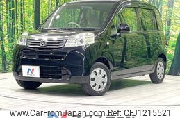 honda life 2011 quick_quick_JC1_JC1-1227182