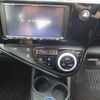 toyota aqua 2019 -TOYOTA--AQUA NHP1--2650590---TOYOTA--AQUA NHP1--2650590- image 4