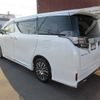 toyota vellfire 2017 -TOYOTA 【名変中 】--Vellfire AGH35W--0022075---TOYOTA 【名変中 】--Vellfire AGH35W--0022075- image 26