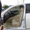 lexus ls 2011 504749-RAOID:13578 image 7