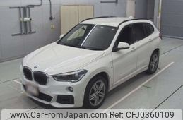 bmw x1 2019 -BMW--BMW X1 JG20A-WBAJG520303G38736---BMW--BMW X1 JG20A-WBAJG520303G38736-