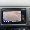 honda vezel 2014 -HONDA--VEZEL DAA-RU3--RU3-1012941---HONDA--VEZEL DAA-RU3--RU3-1012941- image 5