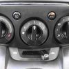 mazda demio 2012 S12770 image 24