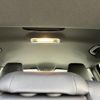 mercedes-benz gla-class 2016 CFJ1557128 image 17