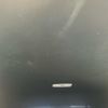 toyota harrier 2017 -TOYOTA--Harrier DBA-ZSU60W--ZSU60-0126051---TOYOTA--Harrier DBA-ZSU60W--ZSU60-0126051- image 30
