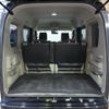suzuki every-wagon 2018 -SUZUKI--Every Wagon ABA-DA17W--DA17W-157410---SUZUKI--Every Wagon ABA-DA17W--DA17W-157410- image 10